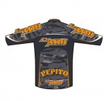 Copia de ROPA FORO.jpg