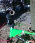 pbpic1276070.jpg