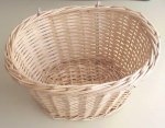 cesta bicicleta002_500.jpg