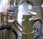 rattan_bike.jpg