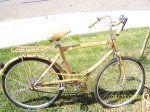 rattanbike1.jpg