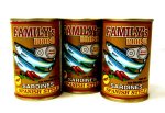Sardines_small.jpg