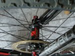 Mis bicis 004.jpg
