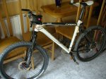 Mis bicis 005.jpg