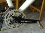 Mis bicis 007.jpg