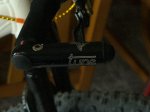 Mis bicis 009.jpg