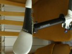 Mis bicis 010.jpg