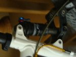 Mis bicis 011.jpg