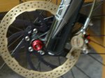 Mis bicis 012.jpg