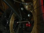 Mis bicis 013.jpg