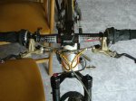 Mis bicis 014.jpg