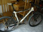 Mis bicis 015.jpg