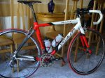 Mis bicis 001.jpg