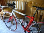 Mis bicis 002.jpg