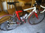 Mis bicis 003.jpg