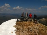 IMG_1208.JPG