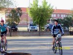 100_3056r.jpg