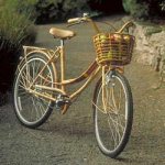 bambike.jpg