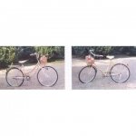 bamboorattanbikes.jpg