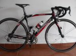Pinarello 002.jpg