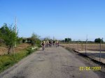 100_3130r.jpg