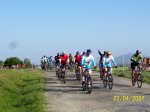 100_3135r.jpg