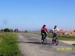 100_3145r.jpg