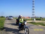 100_3193r.jpg