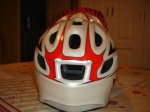 DSC01896.JPG