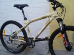 Avalanche_Goodbikes.jpg