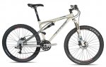 bike_lg_racx.jpg