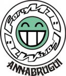 Logo Foro Mtb annabrugui.jpg