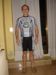 DSC03973 (Small).JPG