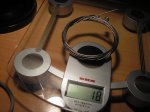 cables de freno (1).JPG