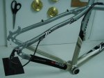 DSC00749.JPG