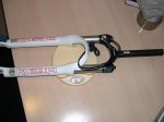 ROCK SHOX REBA WC CON POPLOCK_1.JPG