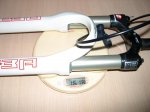 ROCK SHOX REBA WC CON POPLOCK_2.JPG
