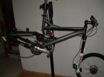 DSCN0462.JPG