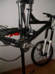 DSCN0463.JPG