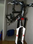 DSCN0471.JPG