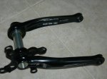 piezas bici venta actual 001.jpg