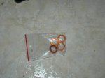 piezas bici venta actual 002.jpg