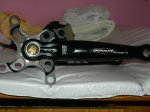 piezas bici venta actual 003.jpg