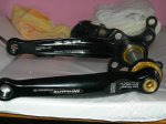 piezas bici venta actual 004.jpg