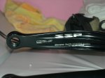 piezas bici venta actual 005.jpg