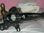 piezas bici venta actual 008.jpg