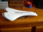 piezas bici venta actual 012.jpg