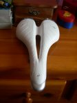 piezas bici venta actual 013.jpg