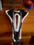 piezas bici venta actual 014.jpg