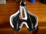 piezas bici venta actual 015.jpg
